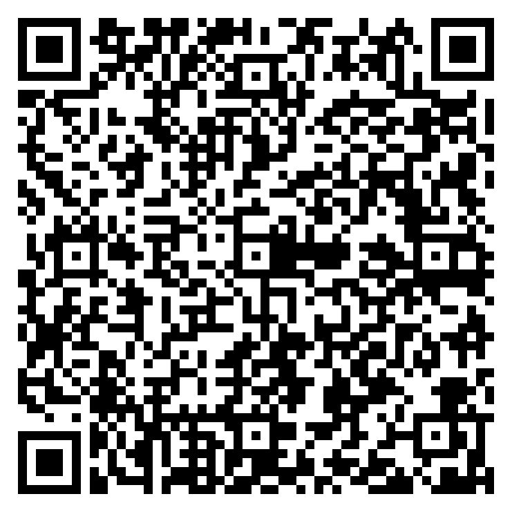 kod QR z danymi kontaktowymi 30089769900000