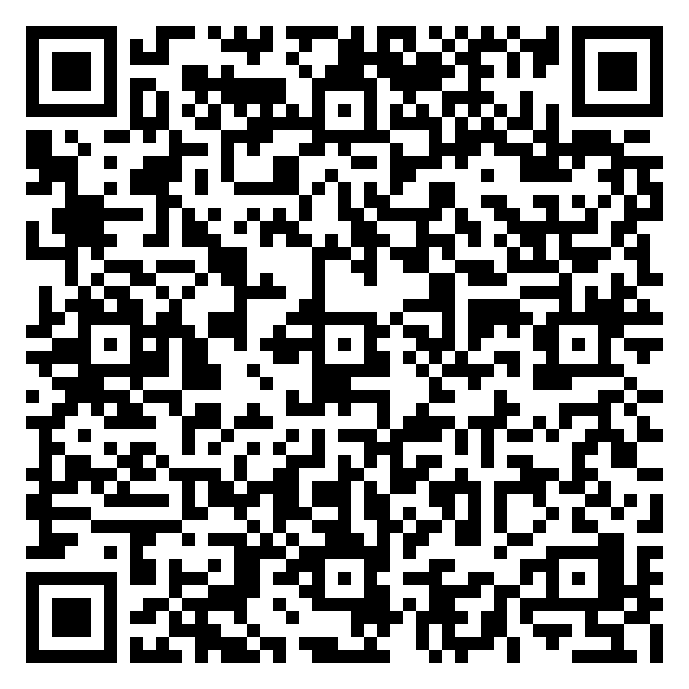 kod QR z danymi kontaktowymi 38435296800000