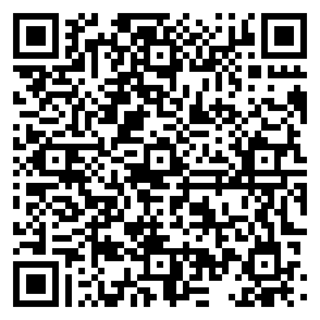 kod QR z danymi kontaktowymi 54269033800000