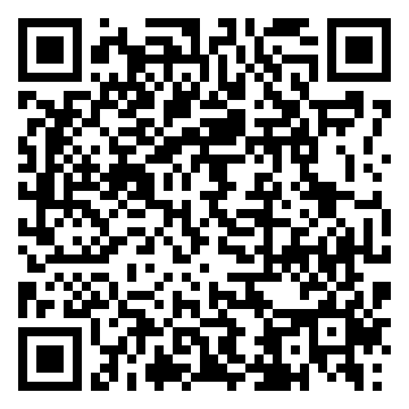 kod QR z danymi kontaktowymi 38219849200000