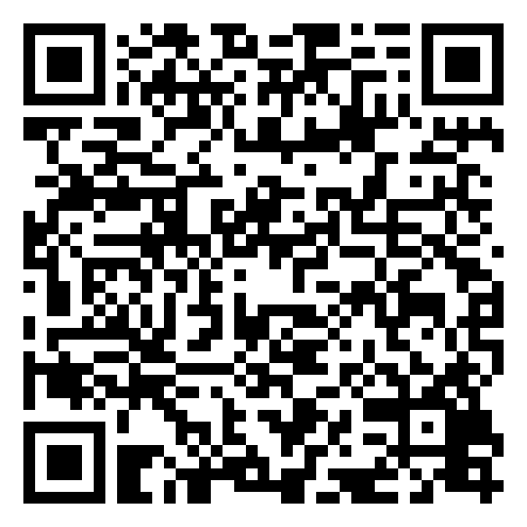 kod QR z danymi kontaktowymi 18008819100000