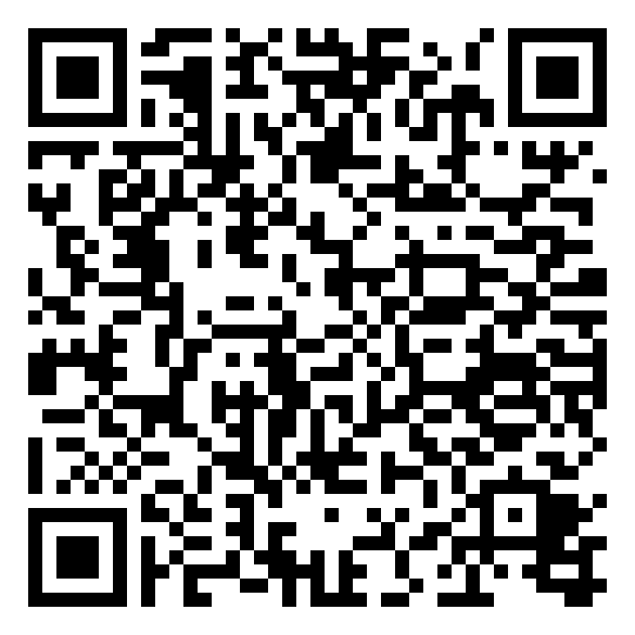 kod QR z danymi kontaktowymi 23083976000000