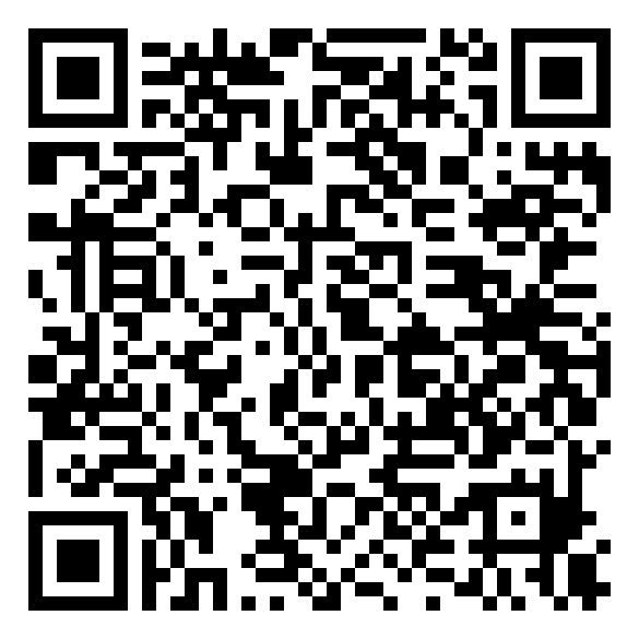 kod QR z danymi kontaktowymi 38543537200000