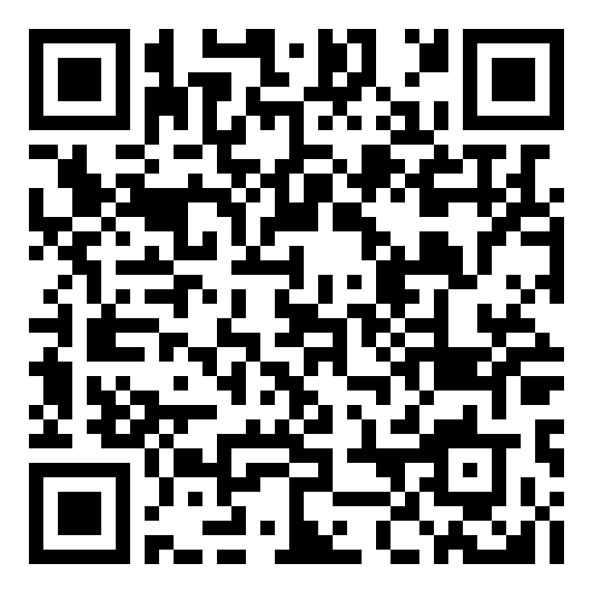kod QR z danymi kontaktowymi 12314046700000