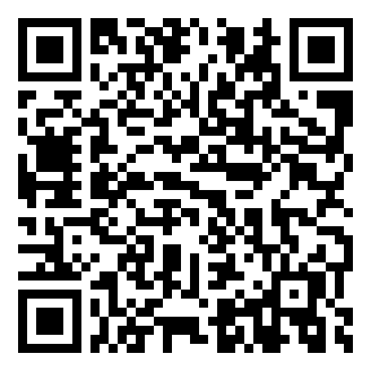 kod QR z danymi kontaktowymi 52407372000000