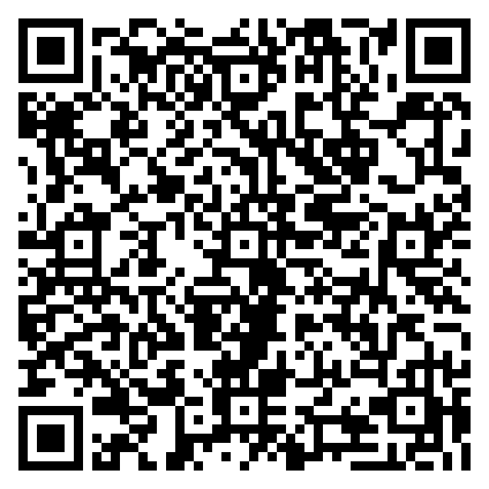 kod QR z danymi kontaktowymi 54296364100000