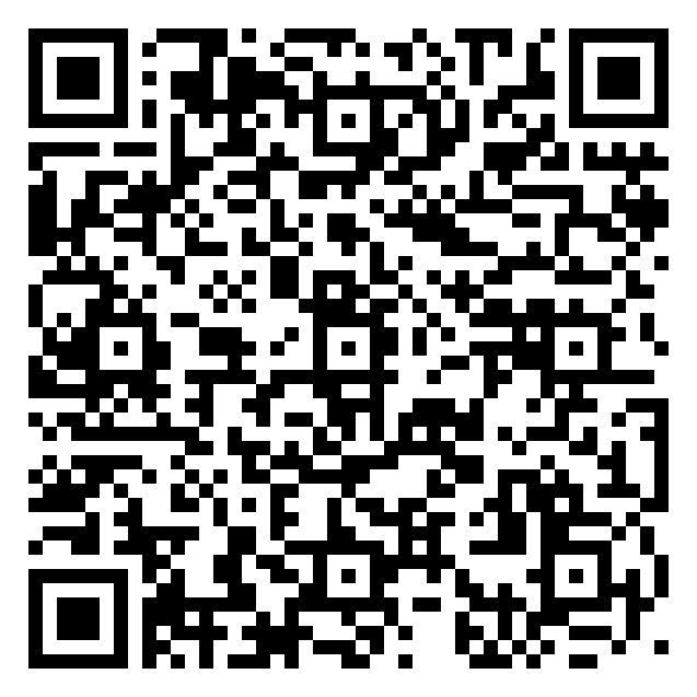 kod QR z danymi kontaktowymi 54245292300000