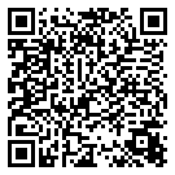 kod QR z danymi kontaktowymi 38373728700000
