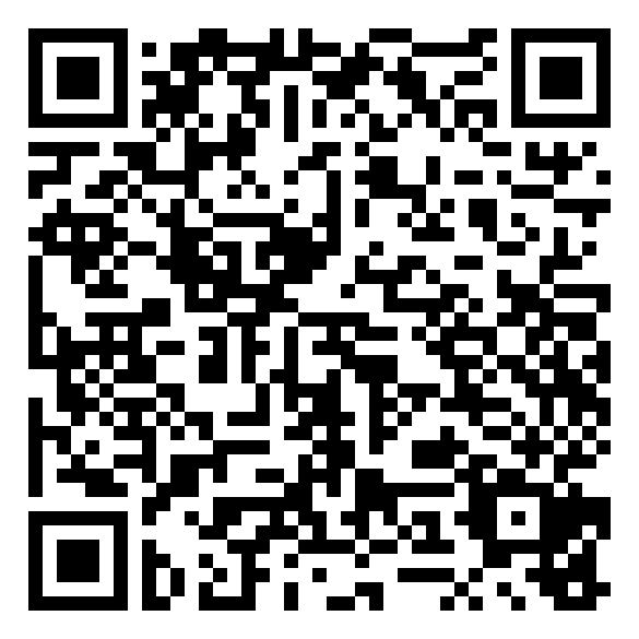 kod QR z danymi kontaktowymi 38040476300000