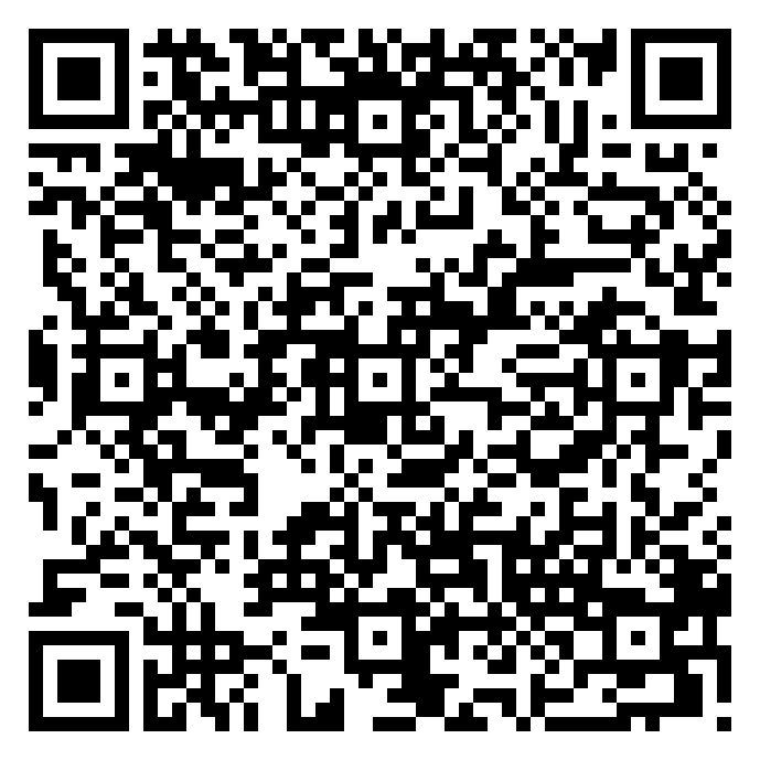kod QR z danymi kontaktowymi 00841254100000