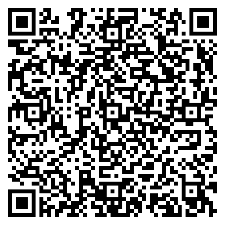 kod QR z danymi kontaktowymi 93189534100000