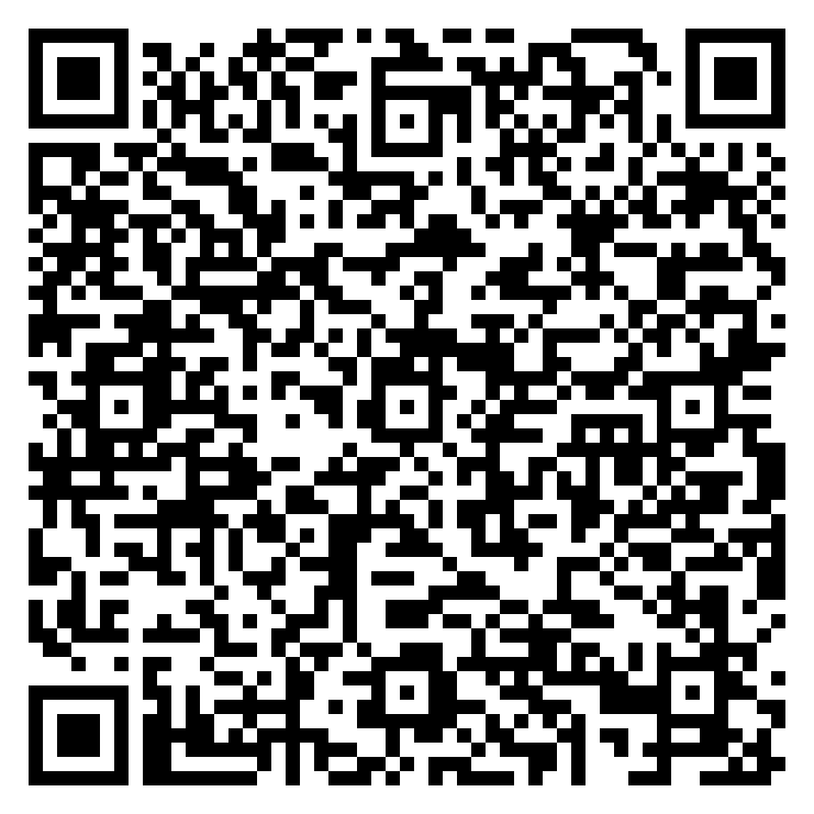 kod QR z danymi kontaktowymi 39064697800000
