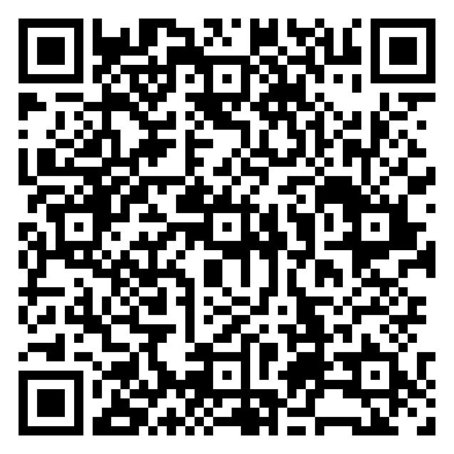 kod QR z danymi kontaktowymi 14110727200000