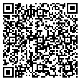 kod QR z danymi kontaktowymi 38599739000000