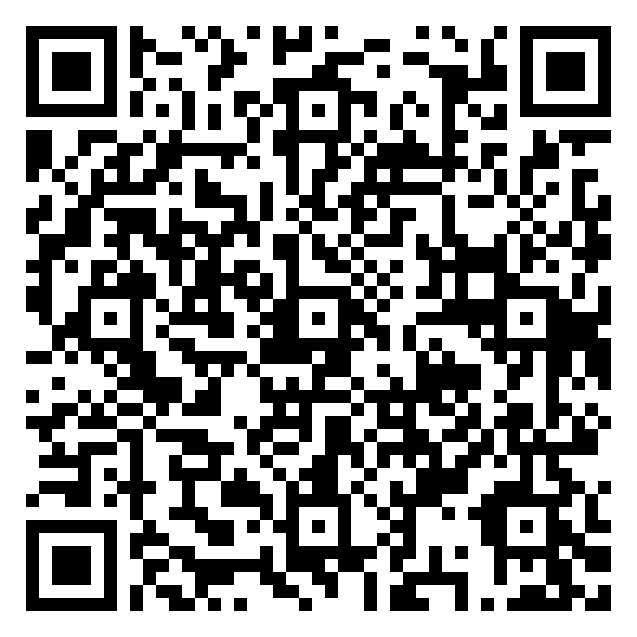 kod QR z danymi kontaktowymi 36597510900000