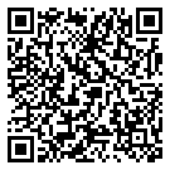 SpedWorks Damian Ciak kod QR z danymi kontaktowymi kod QR z danymi kontaktowymi 38069622800000