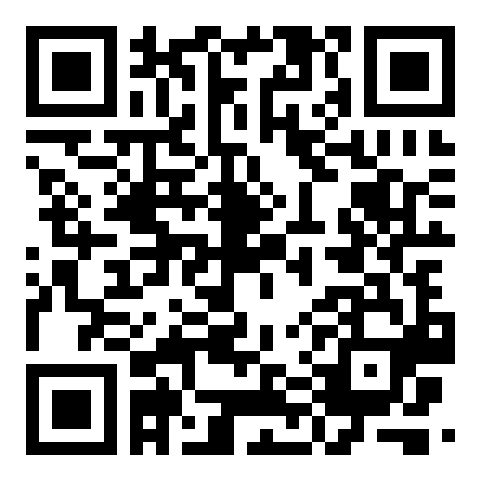kod QR z danymi kontaktowymi 52338742200000