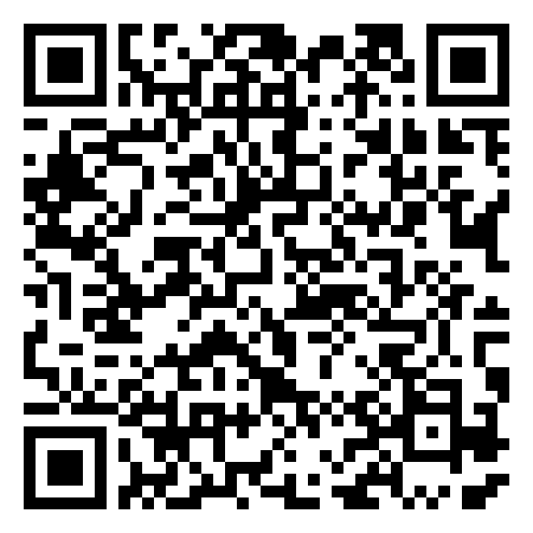 kod QR z danymi kontaktowymi 52410284100000