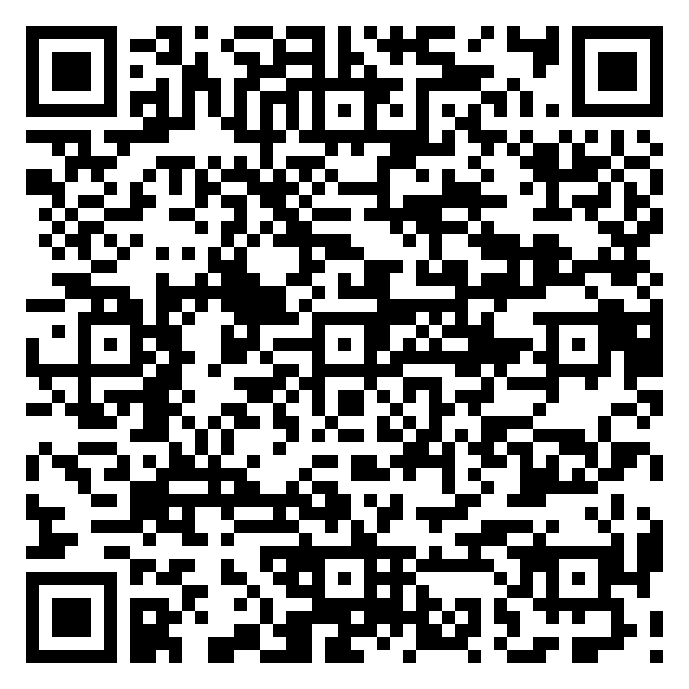 kod QR z danymi kontaktowymi 05060002000000