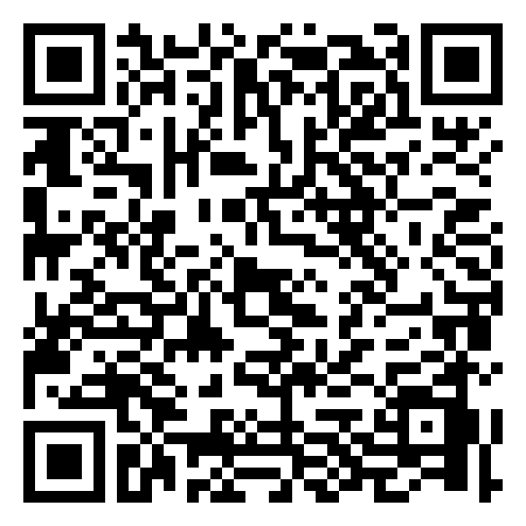 kod QR z danymi kontaktowymi 16003956400000