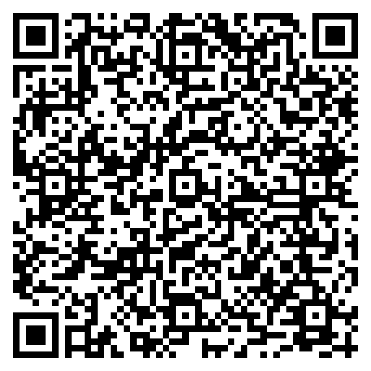 kod QR z danymi kontaktowymi 38862913100000