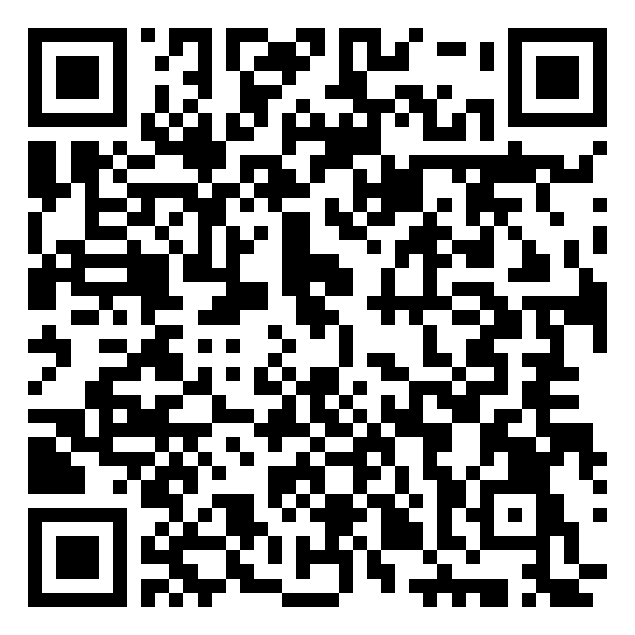 kod QR z danymi kontaktowymi 36835958100000