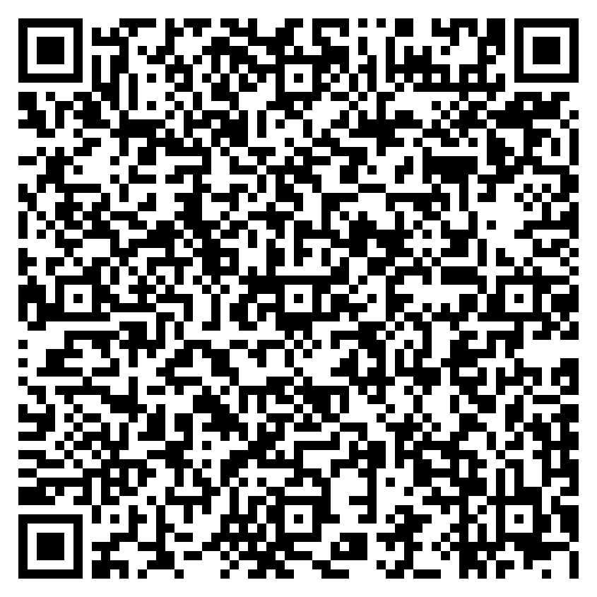 kod QR z danymi kontaktowymi 91028161200000