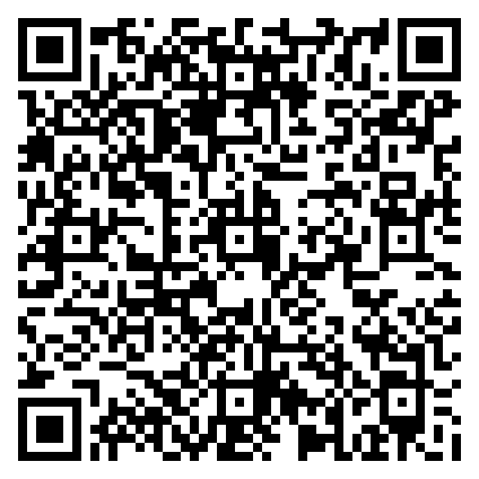 kod QR z danymi kontaktowymi 47163887000000