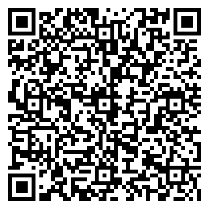 kod QR z danymi kontaktowymi 38618070900000
