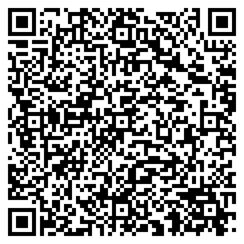 kod QR z danymi kontaktowymi 24048055700000