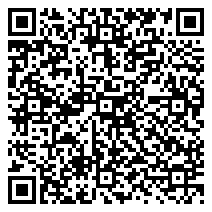 kod QR z danymi kontaktowymi 54018368900000