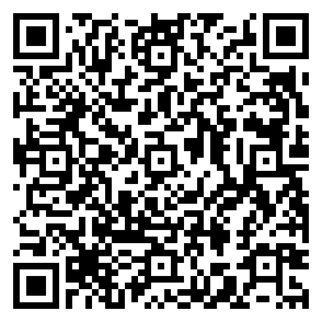kod QR z danymi kontaktowymi 38613602200000