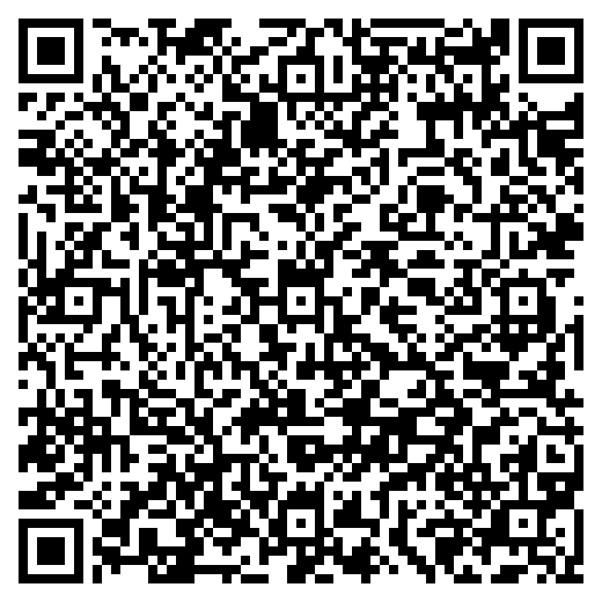 kod QR z danymi kontaktowymi 19014026800000