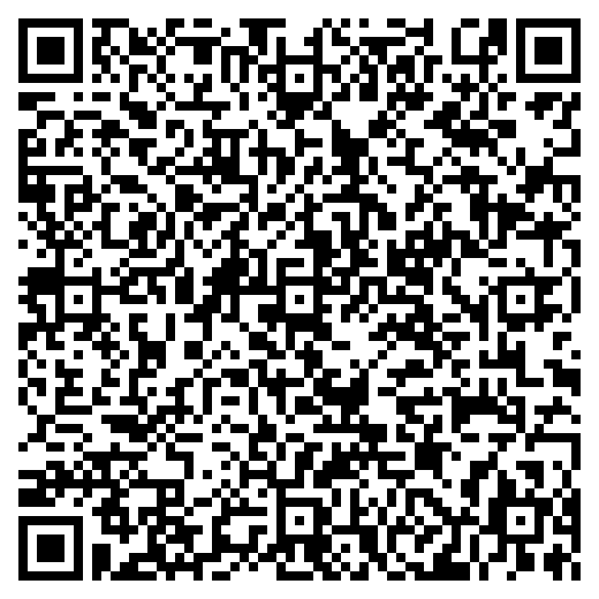kod QR z danymi kontaktowymi 24357201800000