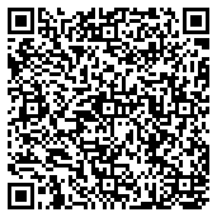 kod QR z danymi kontaktowymi 36593890100000