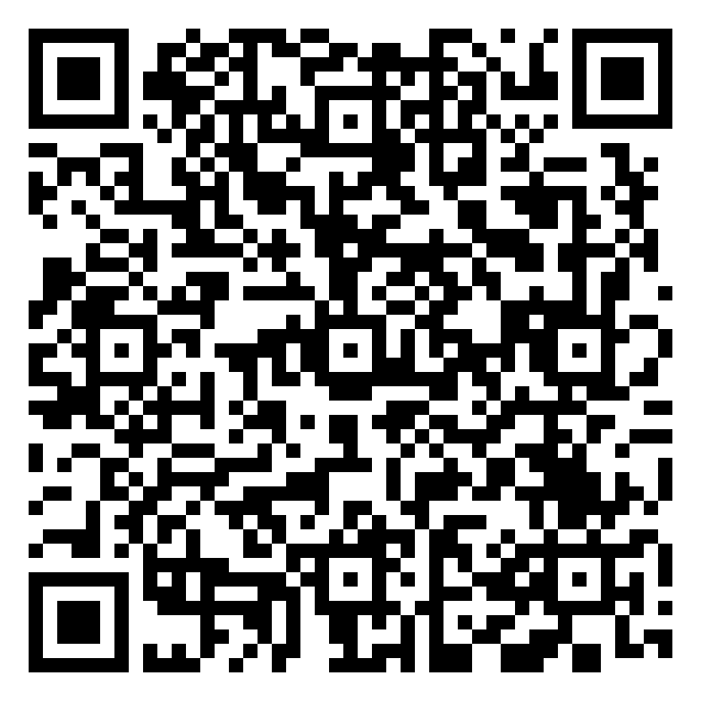 kod QR z danymi kontaktowymi 38038397200000