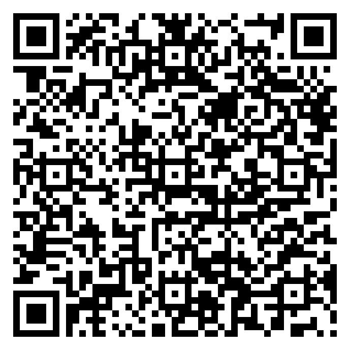 kod QR z danymi kontaktowymi 52335663400000