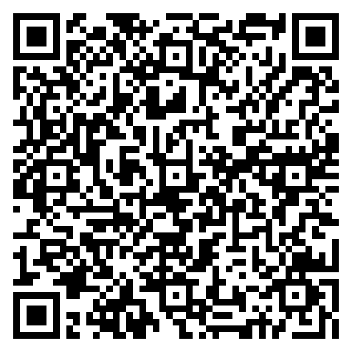 kod QR z danymi kontaktowymi 38646226000000