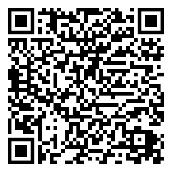 kod QR z danymi kontaktowymi 36061783600000