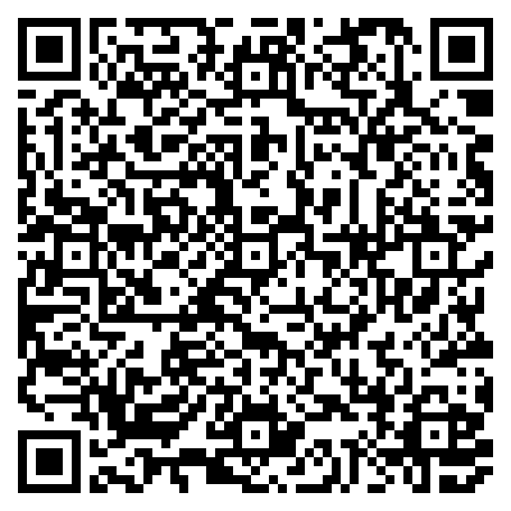 kod QR z danymi kontaktowymi 38629310600000