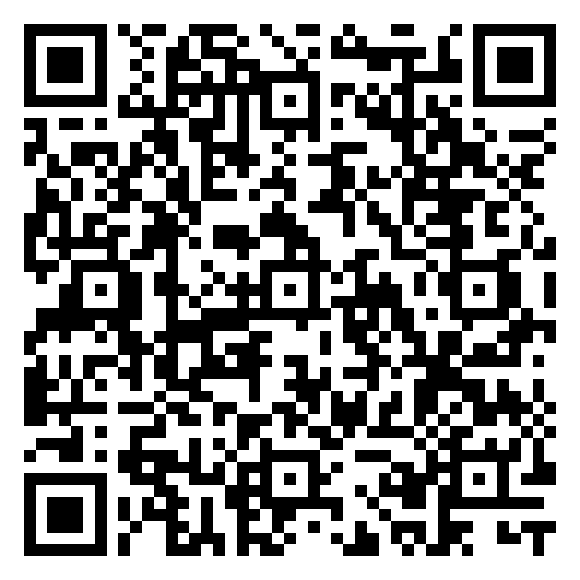 kod QR z danymi kontaktowymi 52492549400000