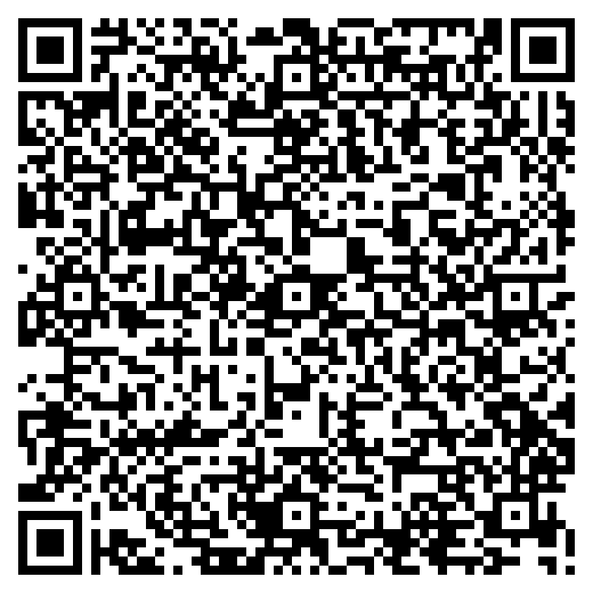 kod QR z danymi kontaktowymi 41115136000000