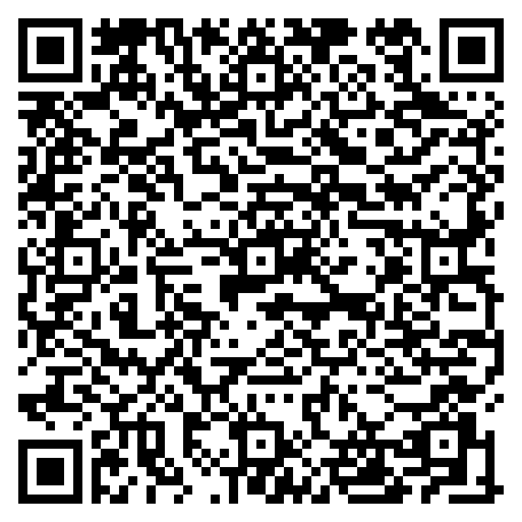 kod QR z danymi kontaktowymi 38038497700000