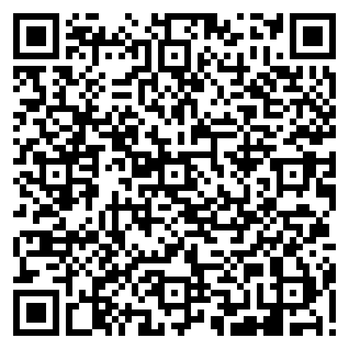 kod QR z danymi kontaktowymi 01259859000000