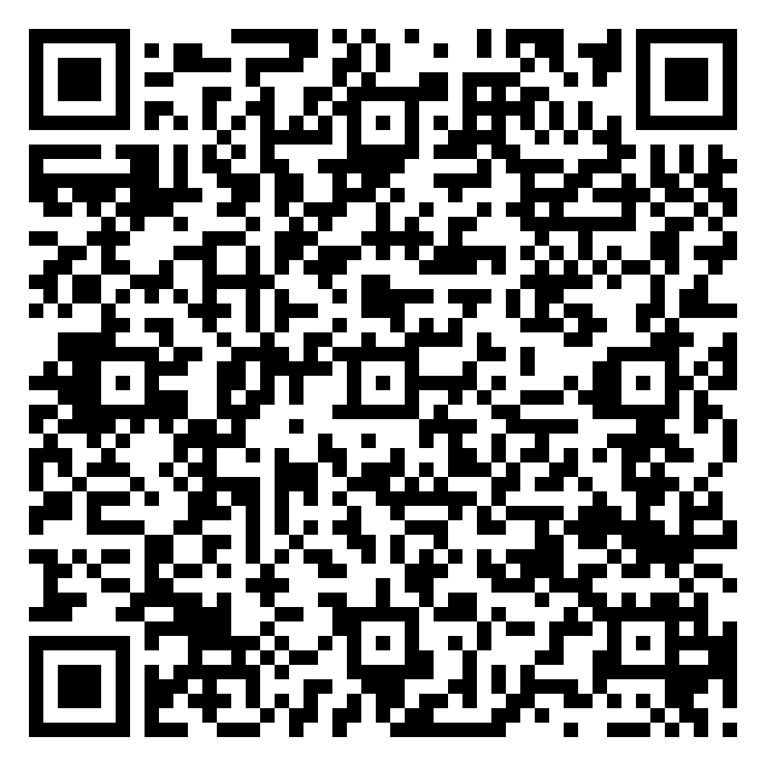 kod QR z danymi kontaktowymi 00000000000000