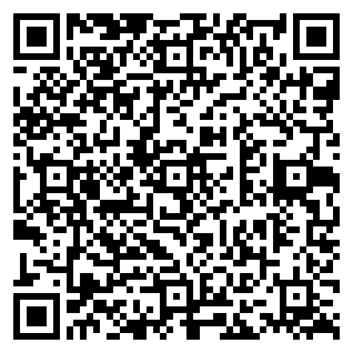kod QR z danymi kontaktowymi 71237793700000