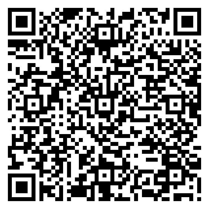 kod QR z danymi kontaktowymi 54172233200000