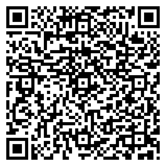 kod QR z danymi kontaktowymi 36816186700000