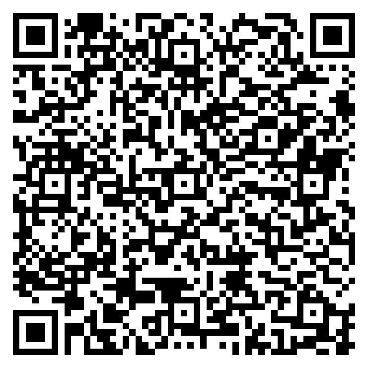 kod QR z danymi kontaktowymi 22047051100000