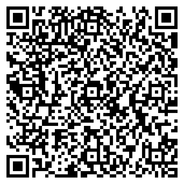 Spedycja Mini-Max Klaudia Orlikowska, Roman Wiśniewski kod QR z danymi kontaktowymi kod QR z danymi kontaktowymi 19289530900000